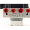 Recambio de abs para volkswagen polo advance referencia OEM IAM 2Q0614517AD  