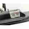 Recambio de retrovisor derecho para peugeot 508 sw ii (fc_, fj_, f4_) hybrid 224 (f45gqu) referencia OEM IAM 984110859V  