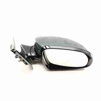 Recambio de retrovisor derecho para kia sportage iv (ql, qle) 1.6 crdi referencia OEM IAM 87620F1560  