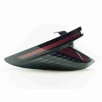 Recambio de piloto trasero izquierdo para hyundai tucson (nx) style mild-hybrid 4wd referencia OEM IAM 92401N7100  