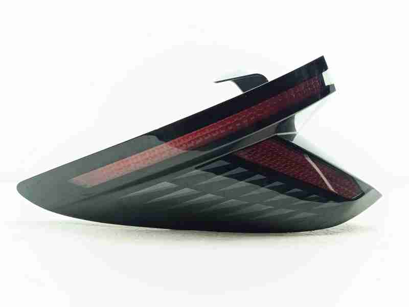 Recambio de piloto trasero izquierdo para hyundai tucson (nx) style mild-hybrid 4wd referencia OEM IAM 92401N7100  
