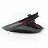 Recambio de piloto trasero izquierdo para hyundai tucson (nx) style mild-hybrid 4wd referencia OEM IAM 92401N7100  