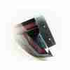 Recambio de piloto trasero izquierdo para hyundai tucson (nx) style mild-hybrid 4wd referencia OEM IAM 92401N7100  