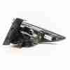 Recambio de piloto trasero izquierdo para hyundai tucson (nx) style mild-hybrid 4wd referencia OEM IAM 92401N7100  