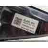 Recambio de piloto trasero izquierdo para hyundai tucson (nx) style mild-hybrid 4wd referencia OEM IAM 92401N7100  
