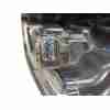Recambio de piloto trasero izquierdo para hyundai tucson (nx) style mild-hybrid 4wd referencia OEM IAM 92401N7100  