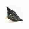 Recambio de retrovisor izquierdo para hyundai tucson (nx) style mild-hybrid 4wd referencia OEM IAM   