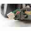 Recambio de retrovisor izquierdo para hyundai tucson (nx) style mild-hybrid 4wd referencia OEM IAM   