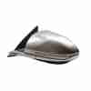 Recambio de retrovisor izquierdo para hyundai tucson (nx) style mild-hybrid 4wd referencia OEM IAM   