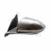Recambio de retrovisor izquierdo para hyundai tucson (nx) style mild-hybrid 4wd referencia OEM IAM   
