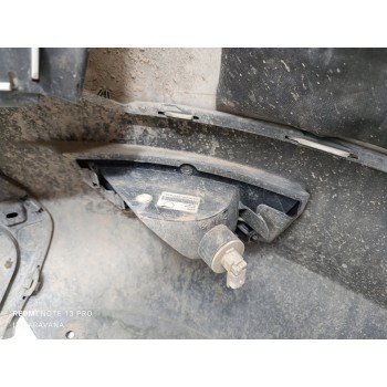 Recambio de paragolpes trasero para ford kuga (cbs) trend referencia OEM IAM 1837225  