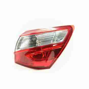PILOTO TRASERO DERECHO 26550BR50A 