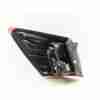 Recambio de piloto trasero derecho para nissan qashqai+2 (jj10) tekna referencia OEM IAM 26550BR50A  