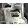 Recambio de piloto trasero derecho para nissan qashqai+2 (jj10) tekna referencia OEM IAM 26550BR50A  
