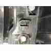 Recambio de piloto trasero izquierdo para nissan qashqai+2 (jj10) tekna referencia OEM IAM 26555BR50A  