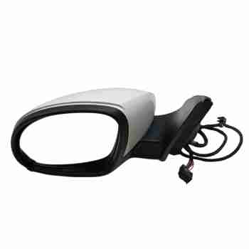 RETROVISOR IZQUIERDO 5N1857507Q 