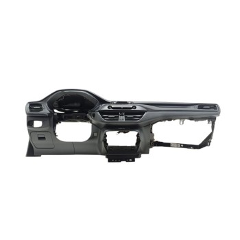 Recambio de kit airbag para ford focus st-line style referencia OEM IAM JX7BA042B85AB3ZHE  