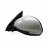 Recambio de retrovisor izquierdo para volkswagen tiguan (5n1) advance referencia OEM IAM 5N1857507Q  