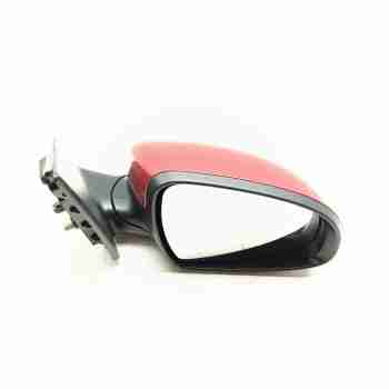 RETROVISOR DERECHO 87620F1590 