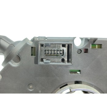 Recambio de mando multifuncion para fiat doblo active referencia OEM IAM 7355042930  