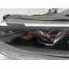 Recambio de faro izquierdo para volkswagen t-cross (c11, d31) 1.0 tsi referencia OEM IAM 2GM941035B / 2GM941773B  