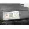 Recambio de faro izquierdo para volkswagen t-cross (c11, d31) 1.0 tsi referencia OEM IAM 2GM941035B / 2GM941773B  