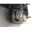 Recambio de faro izquierdo para volkswagen t-cross (c11, d31) 1.0 tsi referencia OEM IAM 2GM941035B / 2GM941773B  