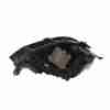 Recambio de faro izquierdo para volkswagen t-cross (c11, d31) 1.0 tsi referencia OEM IAM 2GM941035B / 2GM941773B  