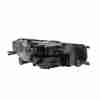 Recambio de faro izquierdo para volkswagen t-cross (c11, d31) 1.0 tsi referencia OEM IAM 2GM941035B / 2GM941773B  