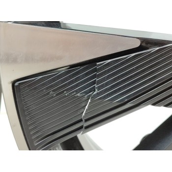 Recambio de juego llantas para peugeot 2008 (p1) gt line referencia OEM IAM 98281868XY  