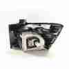 Recambio de piloto trasero izquierdo para volkswagen t-cross (c11, d31) 1.0 tsi referencia OEM IAM 2GM945095C  