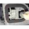 Recambio de piloto trasero izquierdo para volkswagen t-cross (c11, d31) 1.0 tsi referencia OEM IAM 2GM945095C  