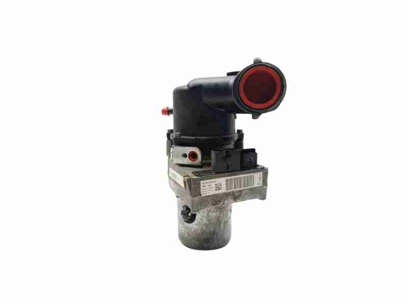 Recambio de bomba direccion para peugeot 508 allure hybrid4 referencia OEM IAM 9676154280  