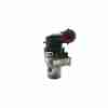Recambio de bomba direccion para peugeot 508 allure hybrid4 referencia OEM IAM 9676154280  