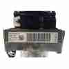 Recambio de bomba direccion para peugeot 508 allure hybrid4 referencia OEM IAM 9676154280  