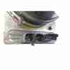 Recambio de bomba direccion para peugeot 508 allure hybrid4 referencia OEM IAM 9676154280  