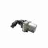 Recambio de bomba direccion para peugeot 508 allure hybrid4 referencia OEM IAM 9676154280  