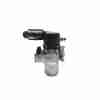 Recambio de bomba direccion para peugeot 508 allure hybrid4 referencia OEM IAM 9676154280  