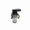 Recambio de bomba direccion para peugeot 508 allure hybrid4 referencia OEM IAM 9676154280  