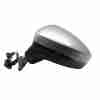 Recambio de retrovisor izquierdo para volkswagen tiguan (ad1, ax1) 1.5 tsi referencia OEM IAM 5NB857507AB  