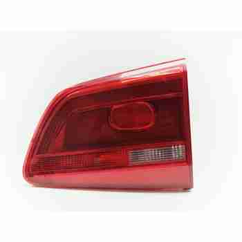 Recambio de piloto trasero derecho interior para volkswagen touran (1t3) advance referencia OEM IAM 1T0945094A  