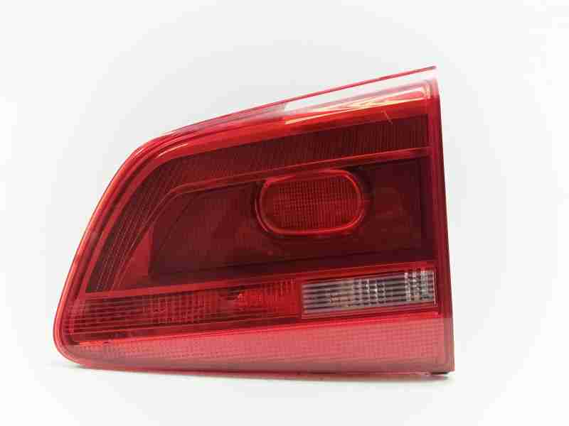 Recambio de piloto trasero derecho interior para volkswagen touran (1t3) advance referencia OEM IAM 1T0945094A  