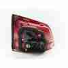 Recambio de piloto trasero derecho interior para volkswagen touran (1t3) advance referencia OEM IAM 1T0945094A  