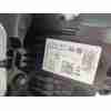 Recambio de faro derecho para volkswagen touareg (cr7, rc8) 3.0 tdi 4motion referencia OEM IAM 761941114A  
