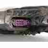 Recambio de faro derecho para volkswagen touareg (cr7, rc8) 3.0 tdi 4motion referencia OEM IAM 761941114A  