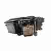 Recambio de faro derecho para volkswagen touareg (cr7, rc8) 3.0 tdi 4motion referencia OEM IAM 761941114A  