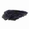 Recambio de faro derecho para volkswagen touareg (cr7, rc8) 3.0 tdi 4motion referencia OEM IAM 761941114A  