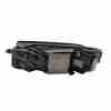 Recambio de faro derecho para volkswagen touareg (cr7, rc8) 3.0 tdi 4motion referencia OEM IAM 761941114A  