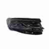 Recambio de faro derecho para volkswagen touareg (cr7, rc8) 3.0 tdi 4motion referencia OEM IAM 761941114A  