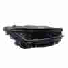 Recambio de faro derecho para volkswagen touareg (cr7, rc8) 3.0 tdi 4motion referencia OEM IAM 761941114A  